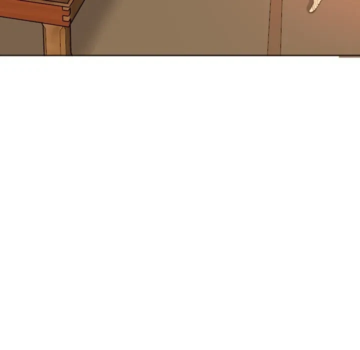 Chapter 17, page 263