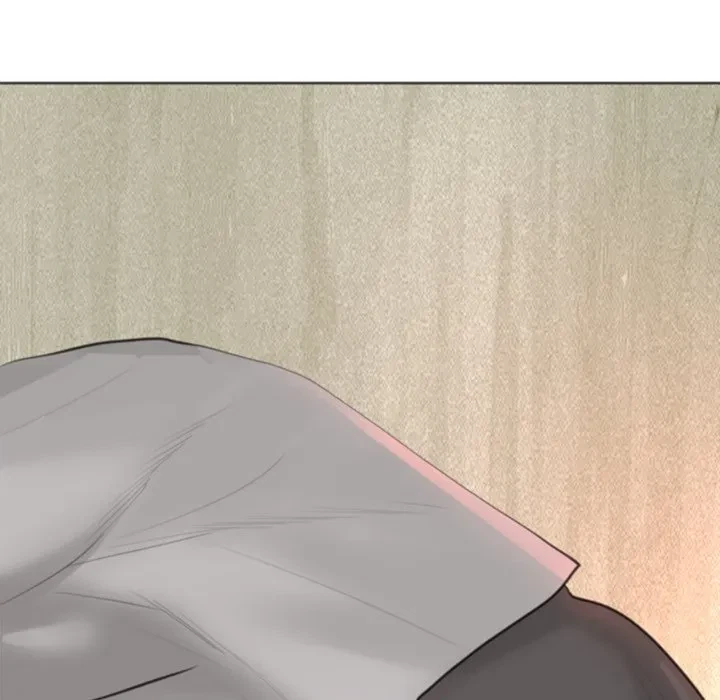 Chapter 17, page 264