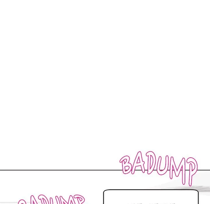 Chapter 17, page 266