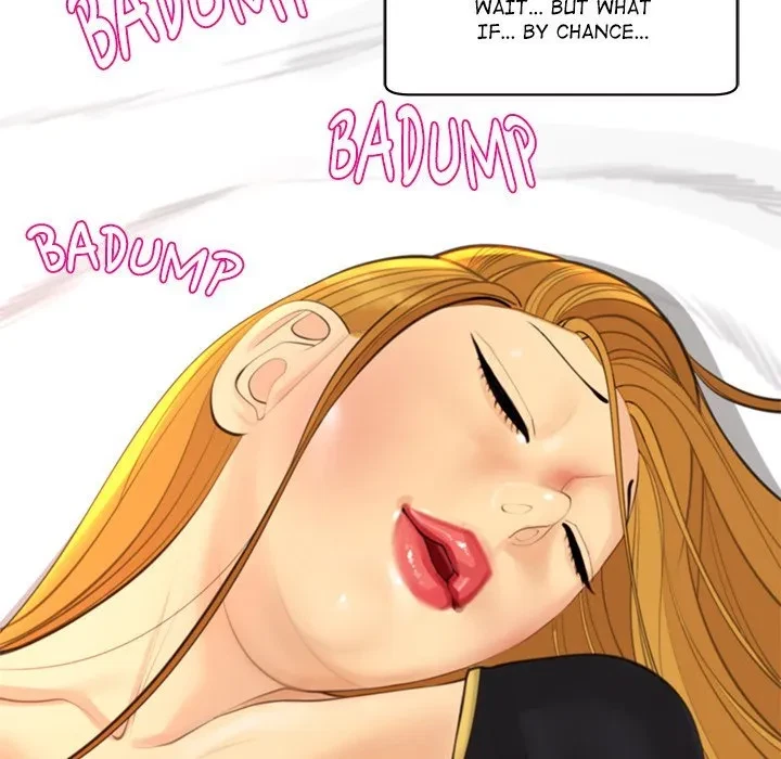 Chapter 17, page 267