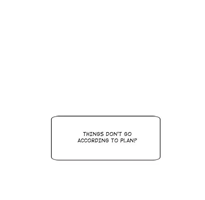 Chapter 17, page 269