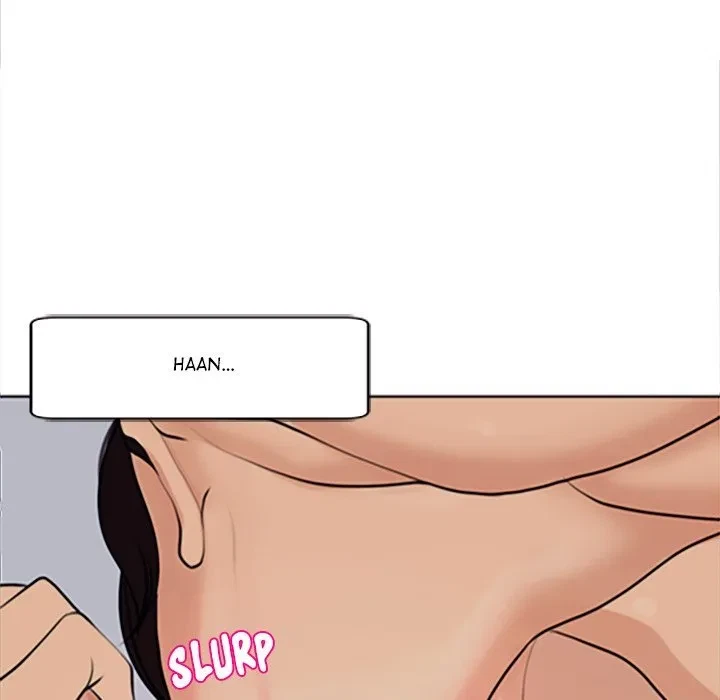 Chapter 17, page 271