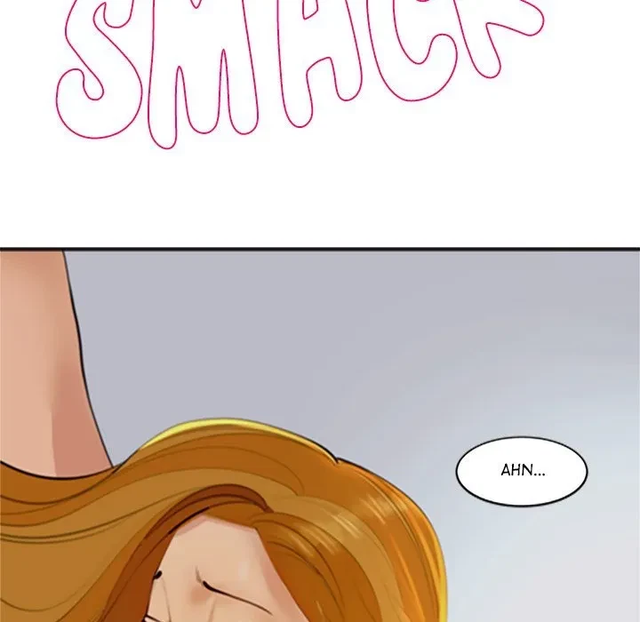 Chapter 17, page 278