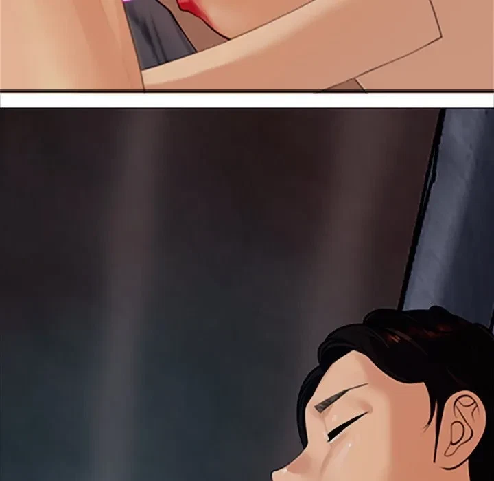 Chapter 17, page 280