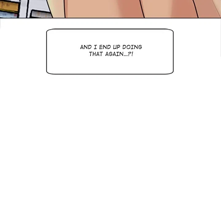 Chapter 17, page 284
