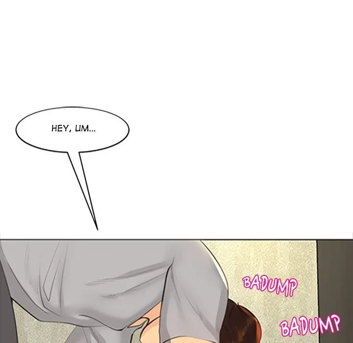 Chapter 17, page 286