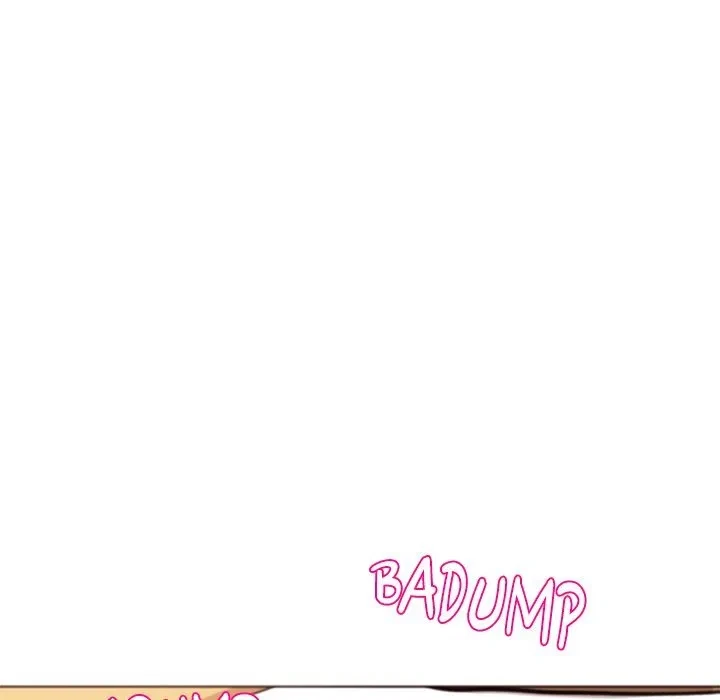 Chapter 17, page 289