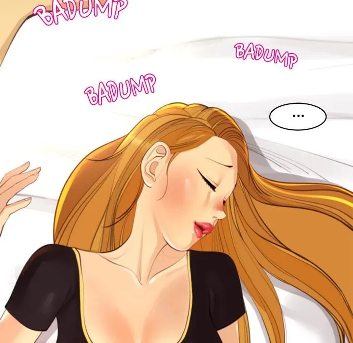 Chapter 17, page 290