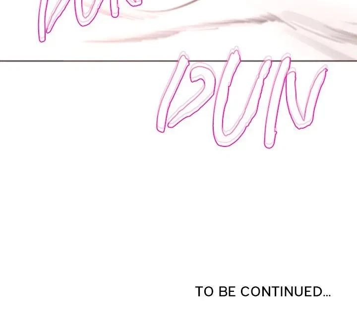 Chapter 17, page 293