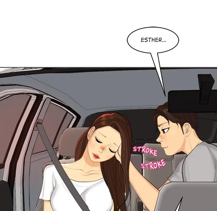 Chapter 17, page 36