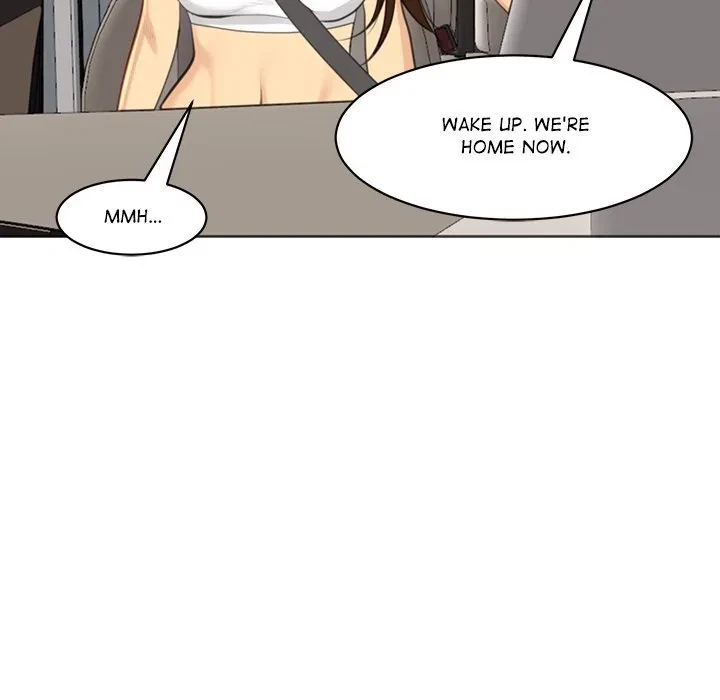 Chapter 17, page 37