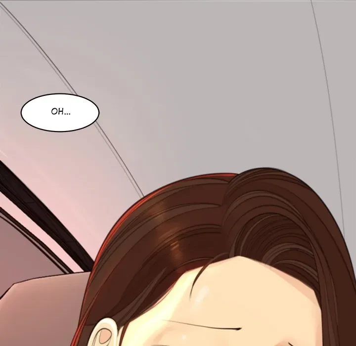 Chapter 17, page 39