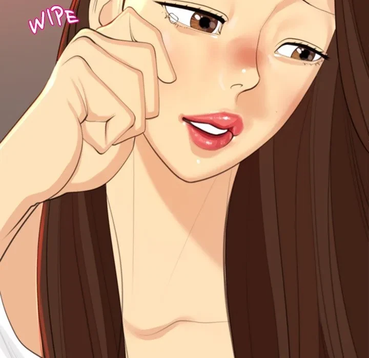 Chapter 17, page 40