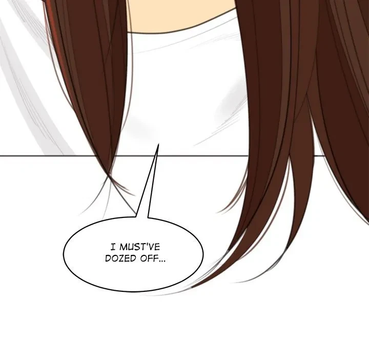 Chapter 17, page 41