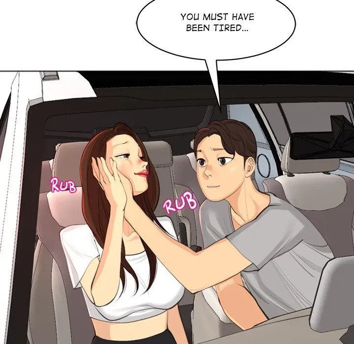 Chapter 17, page 43