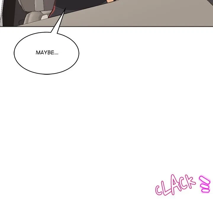 Chapter 17, page 44