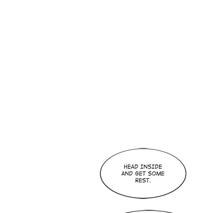 Chapter 17, page 46