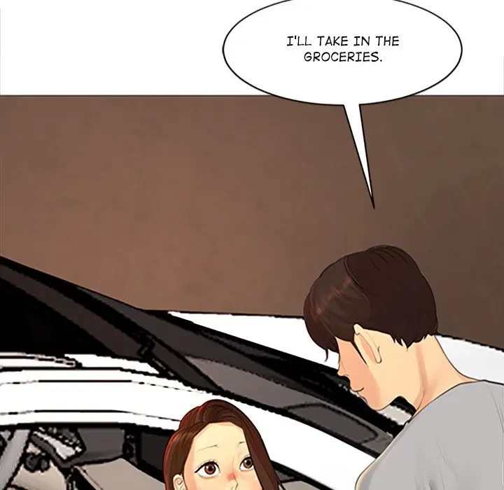 Chapter 17, page 47