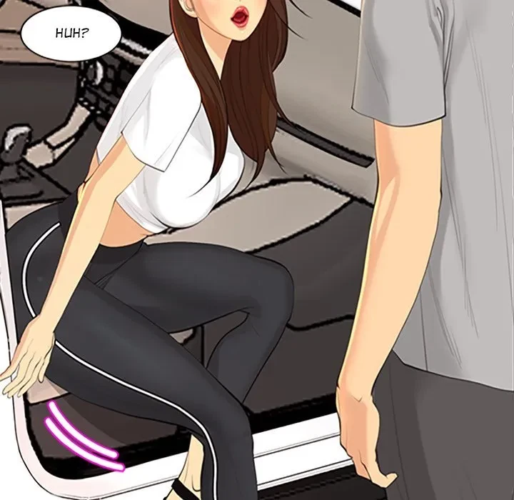 Chapter 17, page 48
