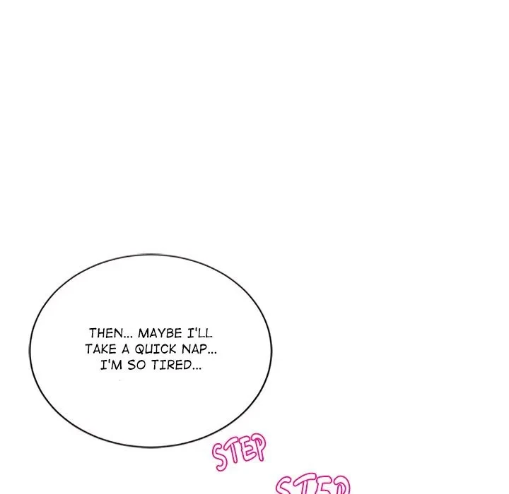 Chapter 17, page 50