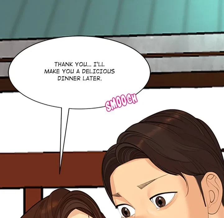 Chapter 17, page 52