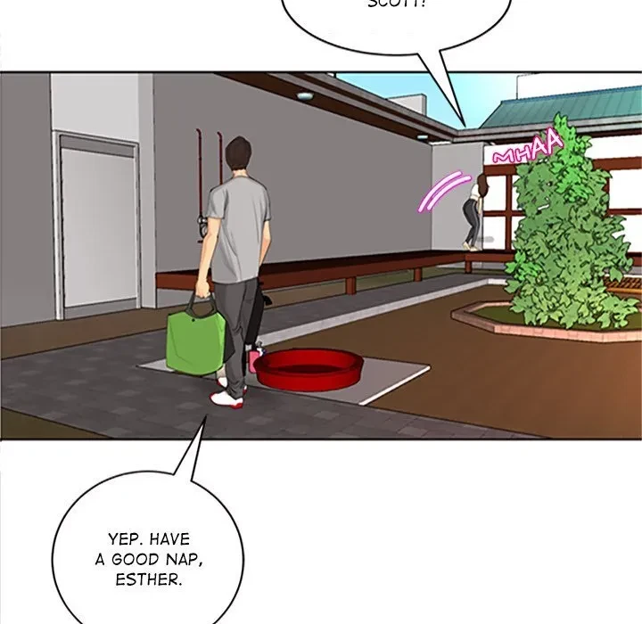 Chapter 17, page 58