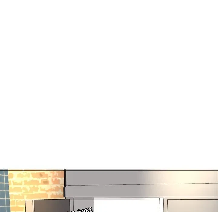 Chapter 17, page 66