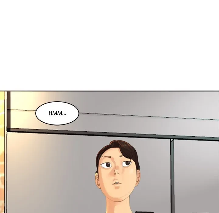 Chapter 17, page 69