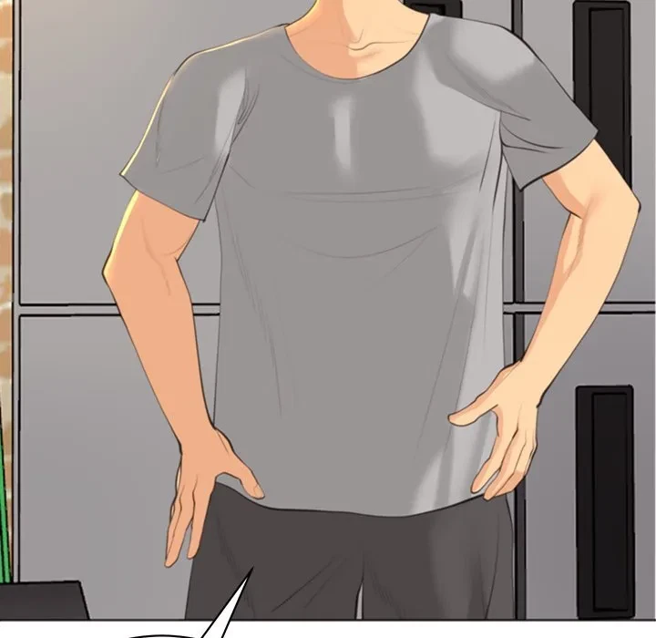 Chapter 17, page 70