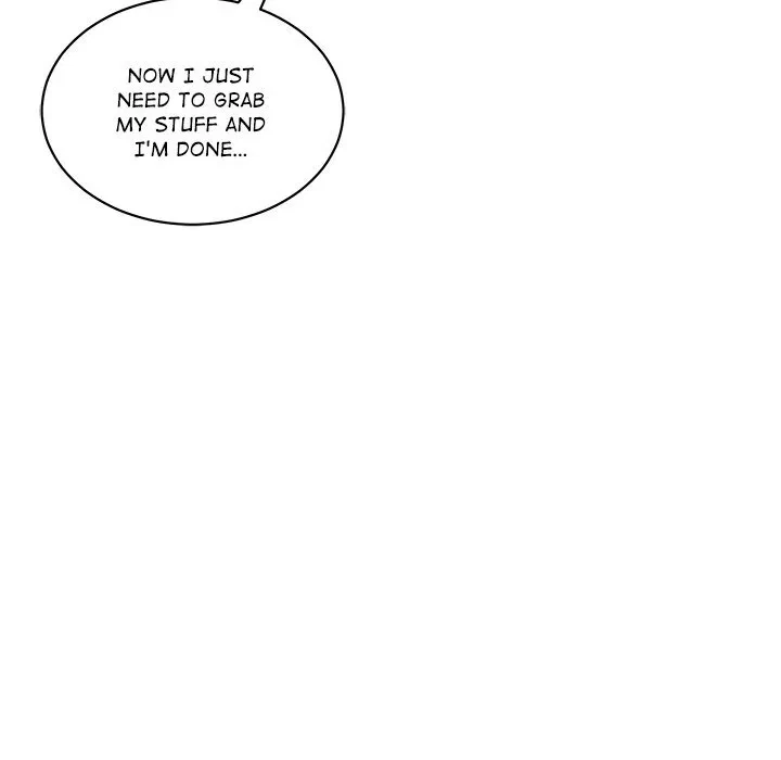 Chapter 17, page 71