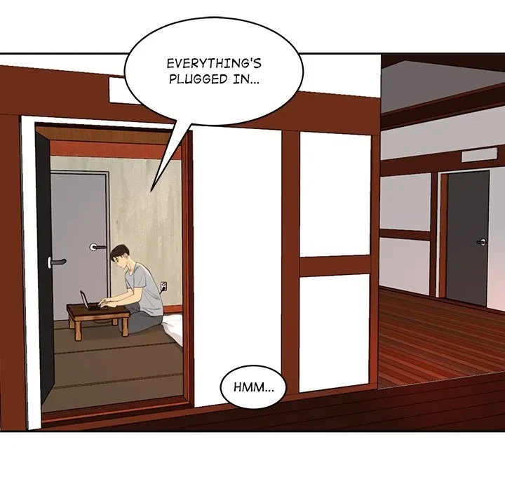 Chapter 17, page 77