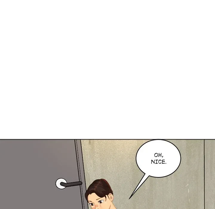 Chapter 17, page 79