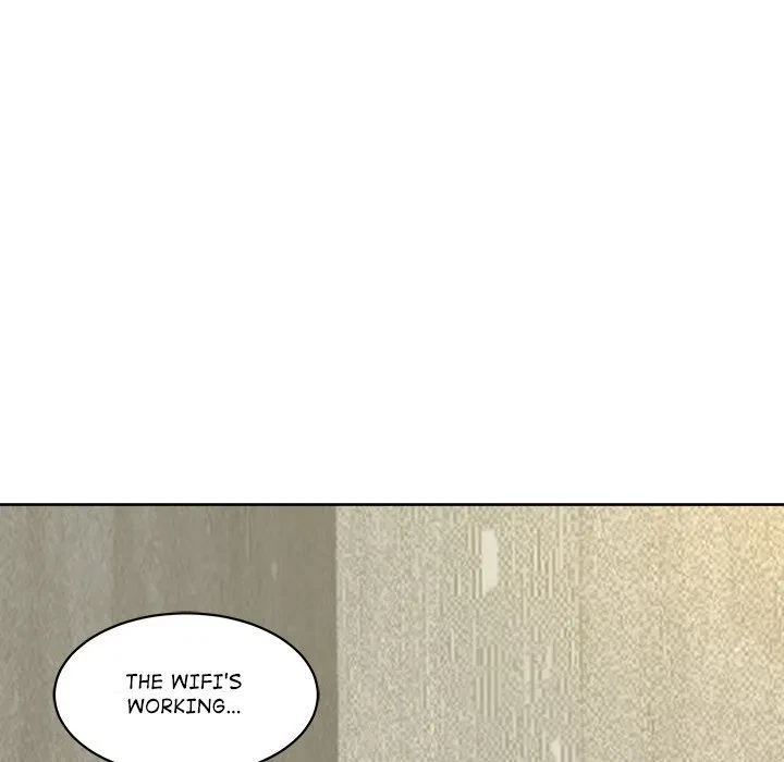 Chapter 17, page 82