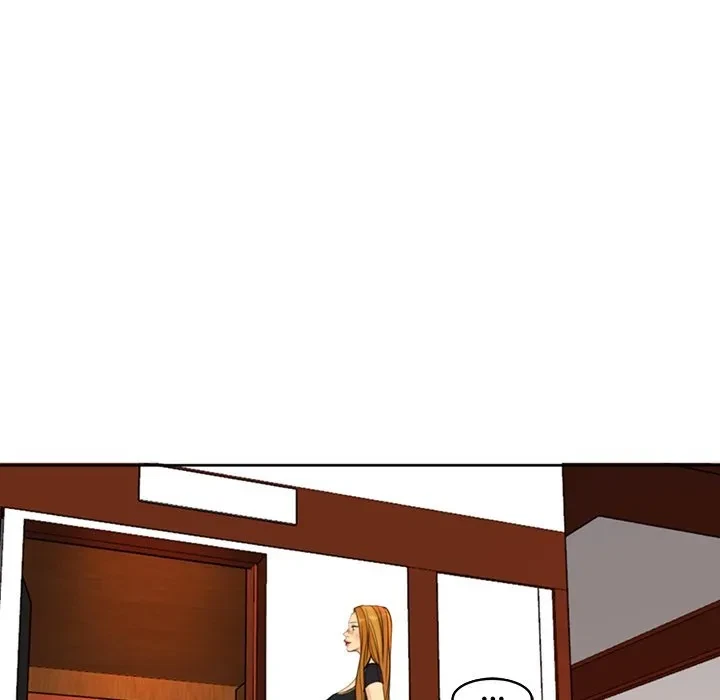 Chapter 17, page 86