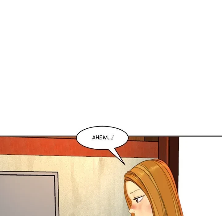 Chapter 17, page 89