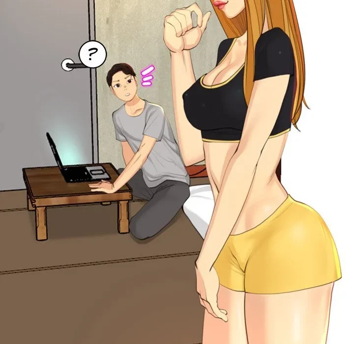 Chapter 17, page 90