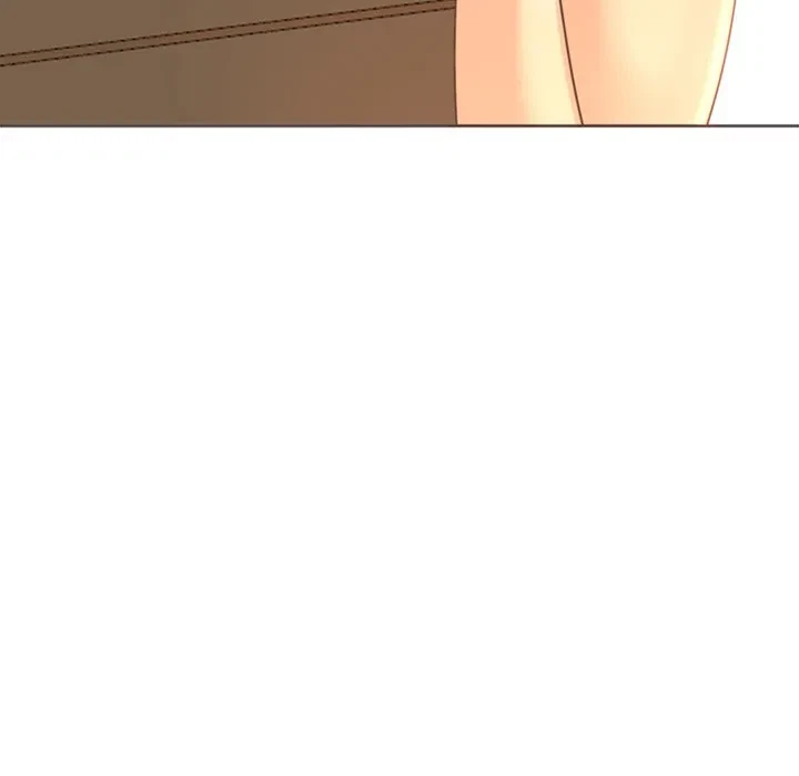 Chapter 17, page 91