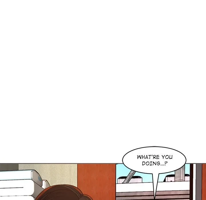 Chapter 17, page 92