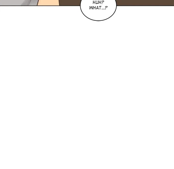 Chapter 17, page 94