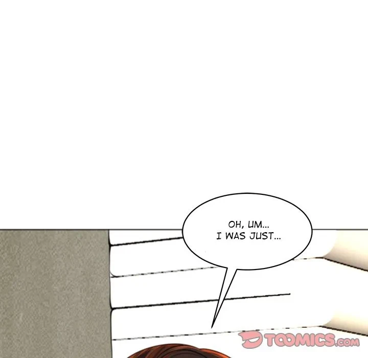 Chapter 17, page 95