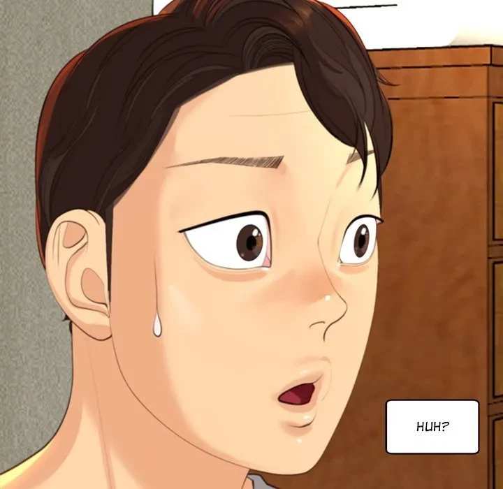 Chapter 17, page 96