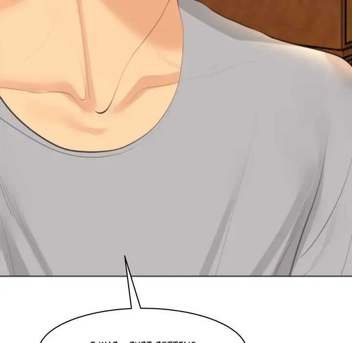 Chapter 17, page 97