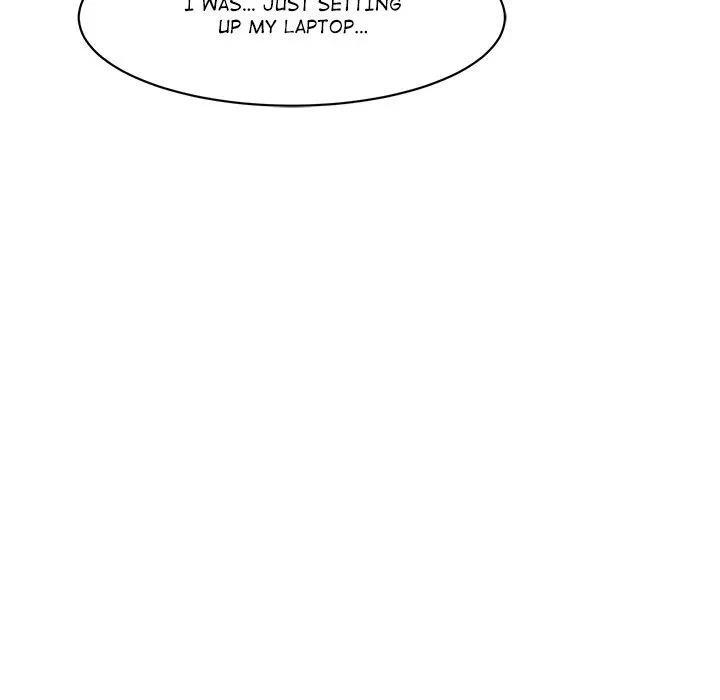 Chapter 17, page 98