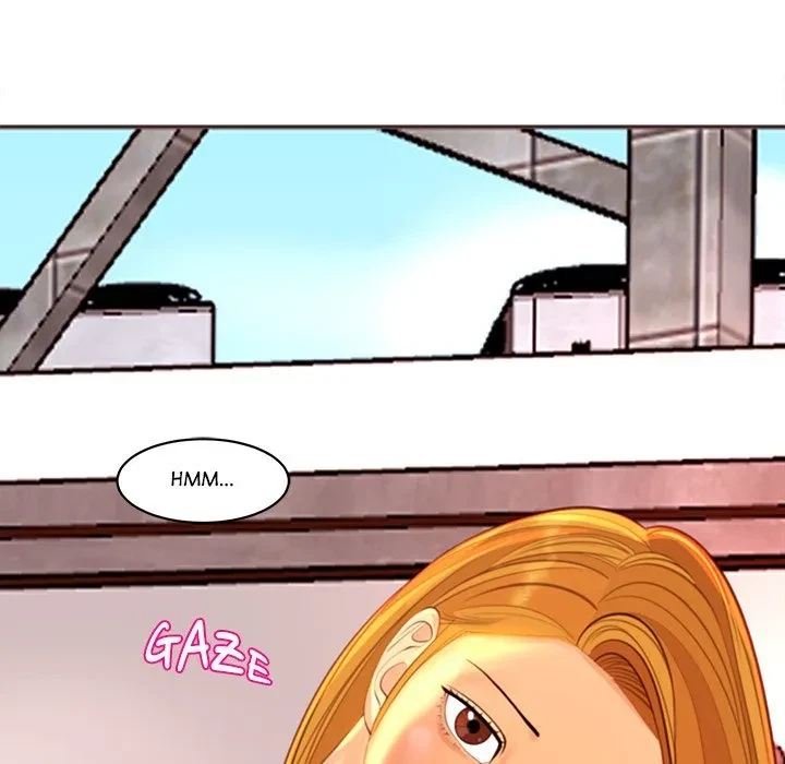 Chapter 17, page 99