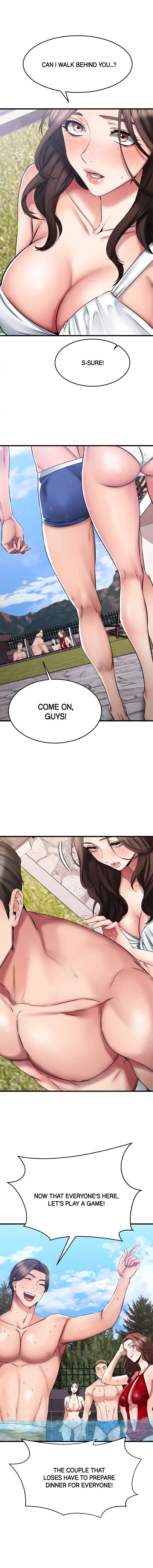 Chapter 21, page 10