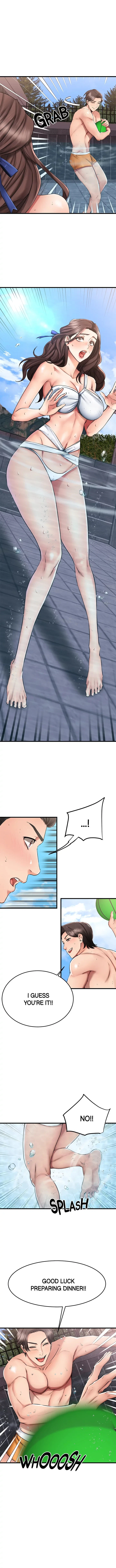 Chapter 21, page 14