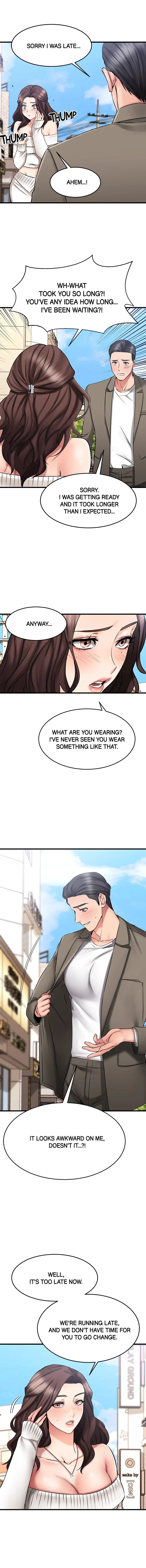 Chapter 21, page 2
