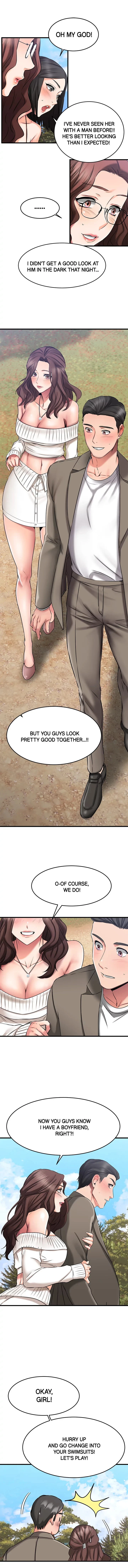 Chapter 21, page 5