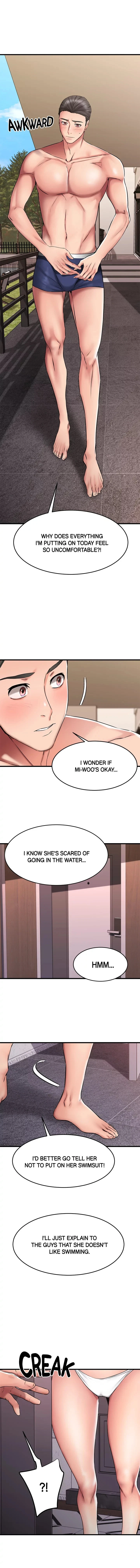 Chapter 21, page 7