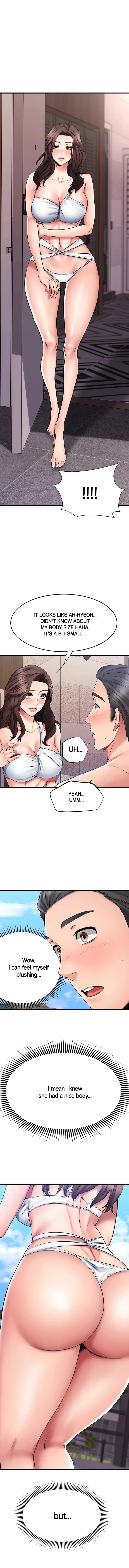Chapter 21, page 8